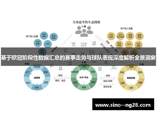 基于欧冠阶段性数据汇总的赛事走势与球队表现深度解析全景洞察