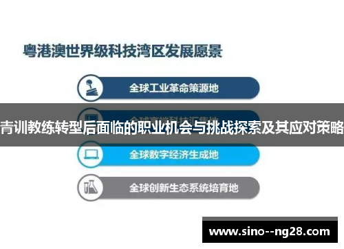 青训教练转型后面临的职业机会与挑战探索及其应对策略